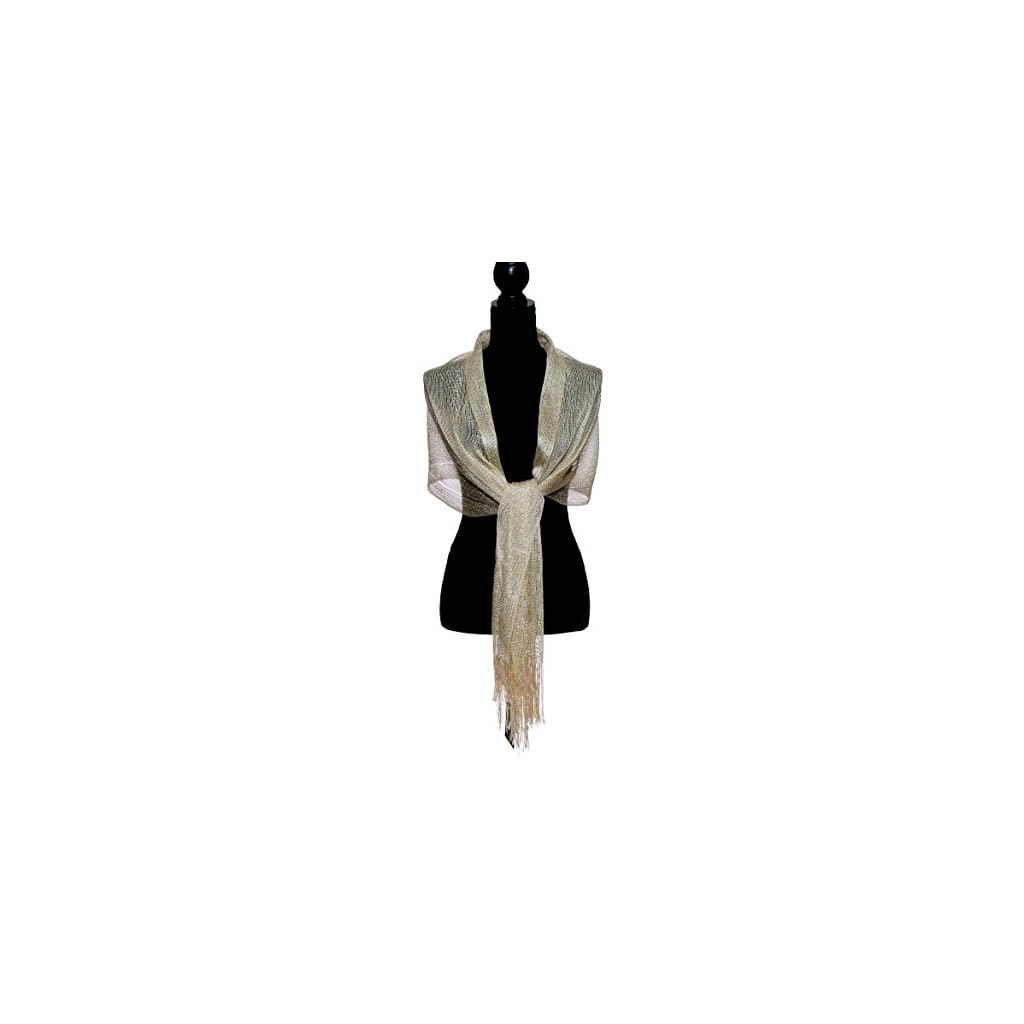 shawls and wraps for dresses