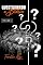 Livro Questionando a Bíblia Volume 1
