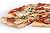 Rich Products Pizza Dough Ball, 5 Ounce -- 96 per case.