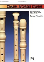 The Shorter Piano Pieces: For Early Advanced to Advanced Piano (Alfred Masterwork Edition)