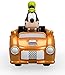 Fisher-Price Disney Mickey & the Roadster Racers, Goofy's Coupe De Goof