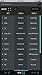 Roland Dual Input Trigger Module with WAV Manager Application (TM-1)