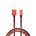 Micro USB Cable Amazon Alexa charging cable cord [10ft] for Amazon Alexa All-New Fire HD 8 HD 10 Tablet , Fire TV Stick Paperwhite Echo Dot Fire 7 with Alexa ,Amazon Echo Kindle Voyage E-reader