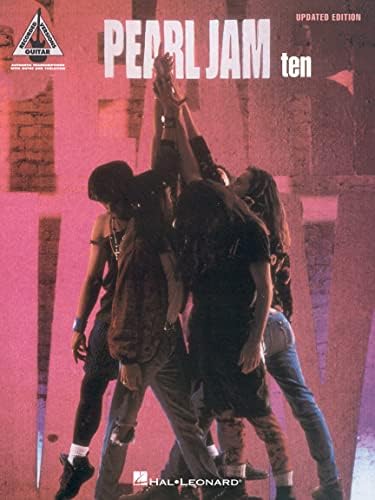Amazon.com: Breaking Benjamin - Phobia | Guitar Songbook for E