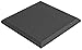 Auralex SonoFlat Panels - 1 Footx 1 Feet 14-Pack - Charcoal