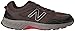 New Balance Men's 510v4 Cushioning Trail Running Shoe