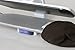 Sienna Empressa SSP-3208 Digital Steam Press, 1350 Watts, Extra Large Steam Press, 34”x12” Pressing Area