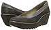 FLY London Women's Yoko Pump