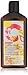 amika Velveteen Dream Smoothing Conditioner, 10.1 Fl oz