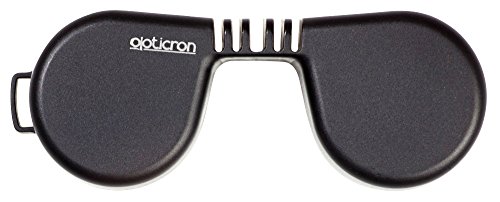 Opticron 37mm BGA Binocular Rainguard