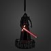 Disney 2016 Star Wars Kylo Ren Sketchbook Christmas Ornament