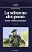 Lo schermo che pensa. Cinema, scrittura e formazione