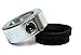Rudedog USA 5004 Lock Collar with Rubber Gromet Kit for 7/8