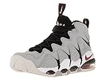 Nike Men's Air Max CB34 Basketball Shoe