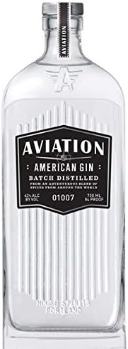 Gin Aviation