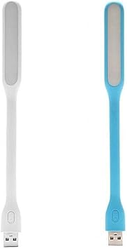 xiaomi usb lamp
