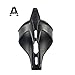 Wilee Bike 700C Full Carbon Fiber Bottle Cage Carbon Water Bottle Holder for Road Bike UD