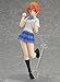 Max Factory Love Live: Rin Hoshizora Figma