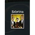Sabrina The Centennial Collection Humphrey Bogart