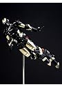 RE:EDIT IRON MAN ＃06 MARVEL NOW！ver. BLACK X GOLD|サンプル7
