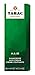 Maurer & Wirtz Tabac Original Men's 3.4-once Hair Cream