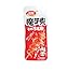 Weilong Latiao,Chanmoyu,Moyushuang,Chinese Special Snack Food: 馋魔芋 魔芋爽 Wei Long Series Spicy Gluten(MoYu-Hot&Spicy, 10 inner pack) (香辣（XiangLa）)