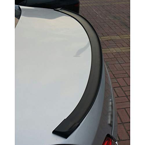 3 Universal+Spoiler+Tailfin+Tailgate+Hatchback