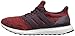 adidas Men's Ultraboost Road Running Shoe