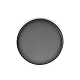 JL Audio SGRU10 GasketGrille Receiver for 10WX10WXv210W0v210W0v310W1v210W1v310W3v3 JL Audio Subwoofer