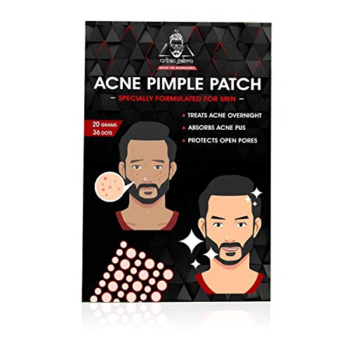 cerave moisturizer target