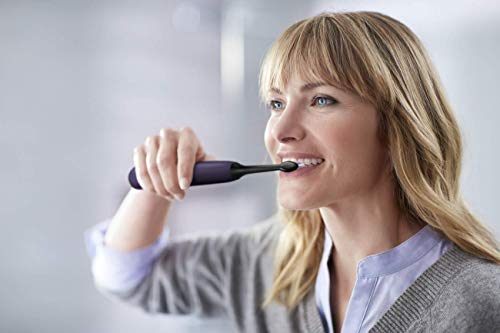 6 Philips+Sonicare+ProtectiveClean+Rechargeable+HX6471