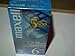 MAXELL 5PK 6 HR T-120