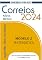 Livro CONCURSO AGENTE DOS CORREIOS: MÓDULO 2. Matemática