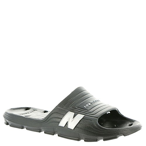 new balance float slide