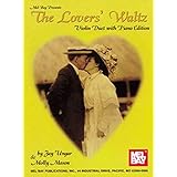 Lover's Waltz