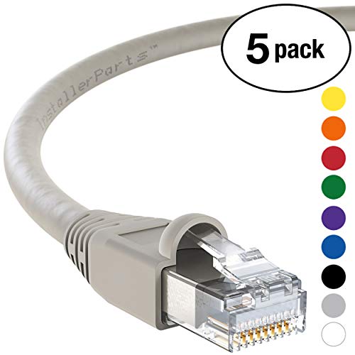 Utp undergraduate handbook image