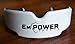 EmPOWER Sports Mouth Guard for Youth And Adult Football, MMA, Boxing, and All Contact Sports , Our Mouthpiece Offers the Best Protection with Shock Proof Technology , Vented Case Included