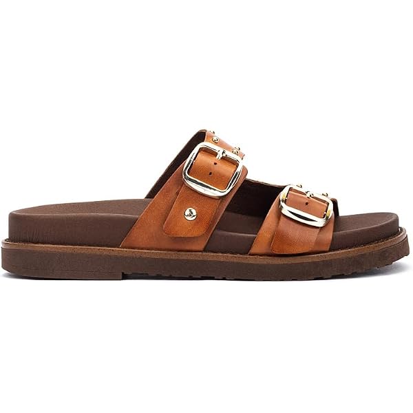 Amazon.com | PIKOLINOS Tarifa 06J-5433 Olmo EU 39 (US Men display picture 1