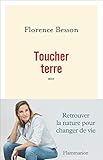 Toucher terre by