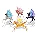 Breyer Wind Dancers Mini Gift Fantasy Horse Collection