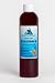 Sea Buckthorn Oil Organic Unrefined Virgin by H&B OILS CENTER Supercritical CO2 Extracted Premium Quality Natural Raw Pure 8 oz
