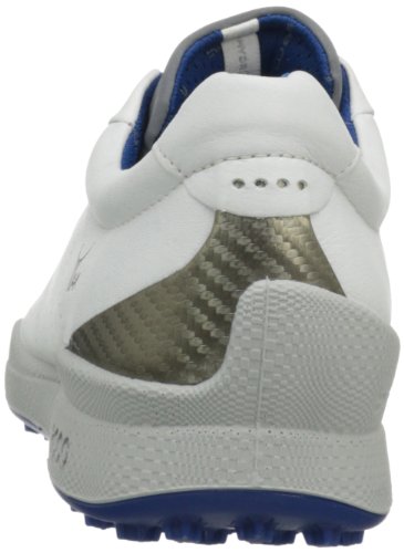 ECCO Men's BIOM Hybrid Golf Shoe