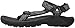 Teva Men's M Hurricane Xlt2 Sport Sandal