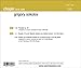 Chopin: Preludes / Sonate 2 / Etudes Op 25