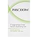 pHisoderm Facial Skin Cleansing Bar, Fragrance Free, Value Double Pack