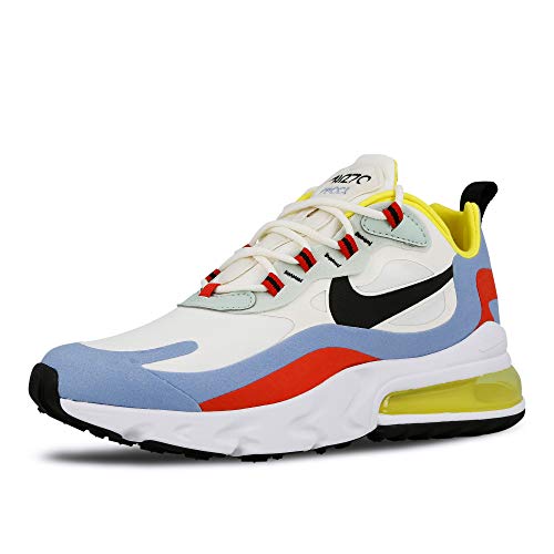 قیمت و خرید Air Nike Air Max 270 React 