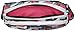 KAVU Spectator Waist Pack