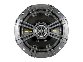 the best home theater system 2019