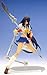 Max Factory Ikkitousen Great Guardians: Unchou Kanu Action Figure