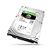 Seagate 1TB FireCuda Gaming SSHD (Solid State Hybrid Drive) - SATA 6Gb/s 64MB Cache 3.5-Inch Hard Drive (ST1000DX002)